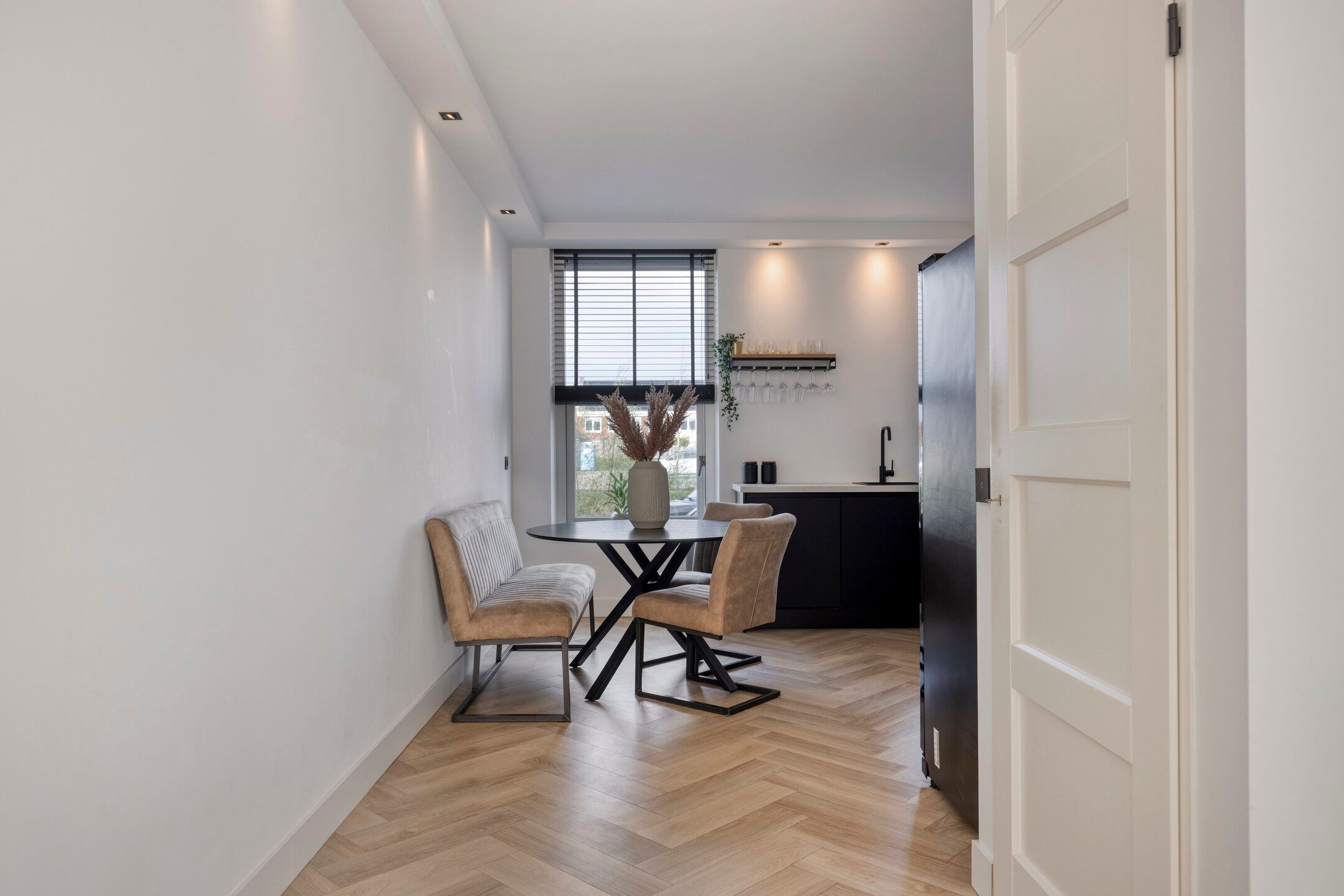 Foto 18 van Beeldsweg 17-B