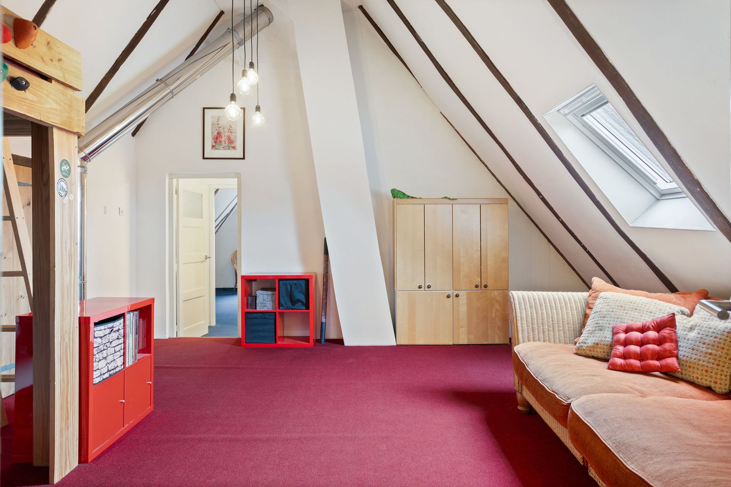 Foto 65 van Markeweg 15