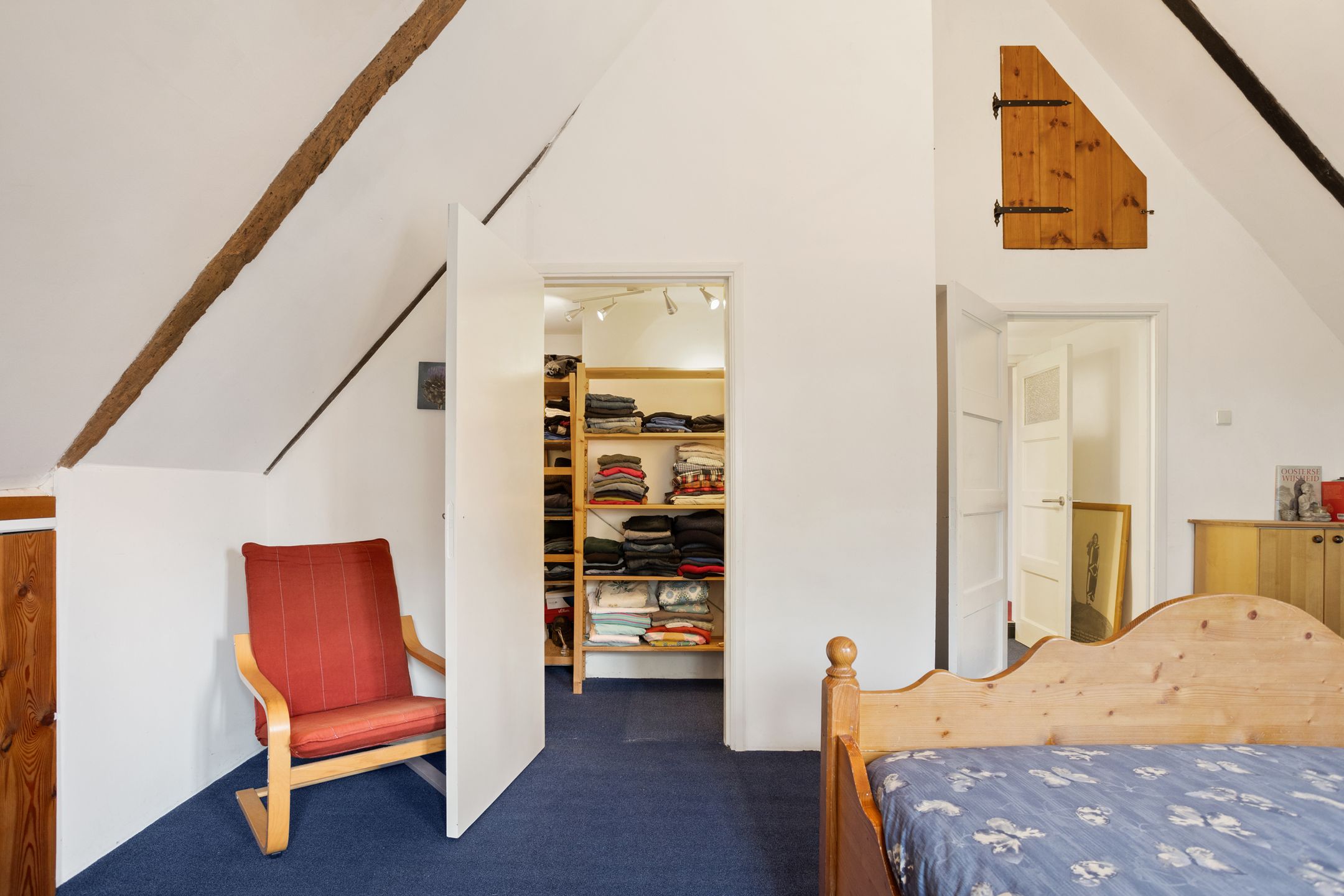 Foto 66 van Markeweg 15