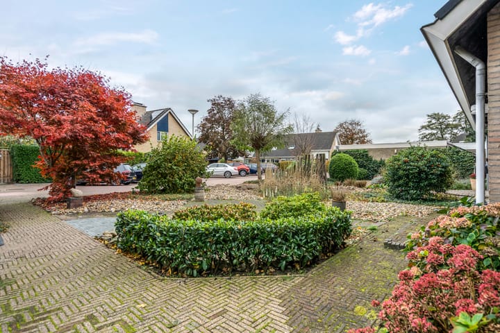 Photo 7 of Doornstraat 23