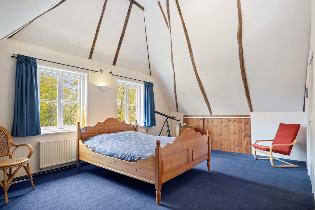 Foto 67 van Markeweg 15