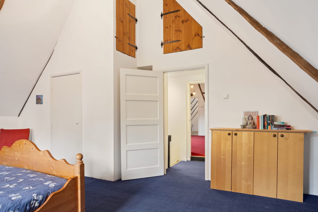 Foto 68 van Markeweg 15