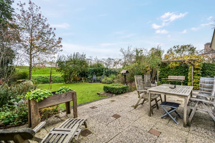 Photo 9 of Doornstraat 23