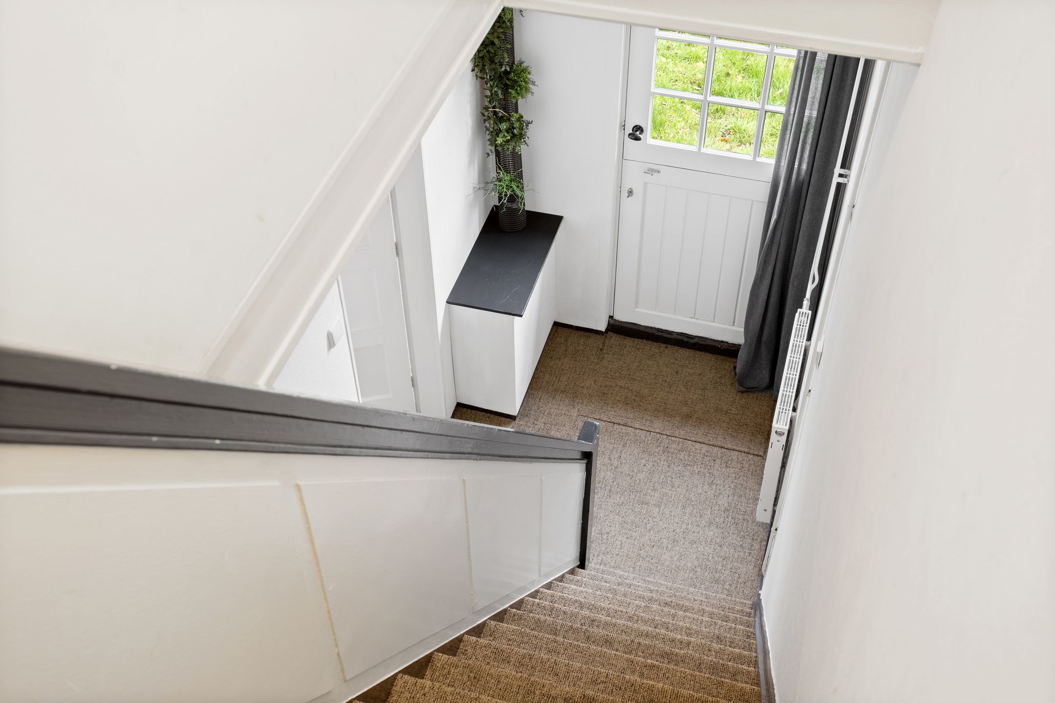 Foto 69 van Markeweg 15