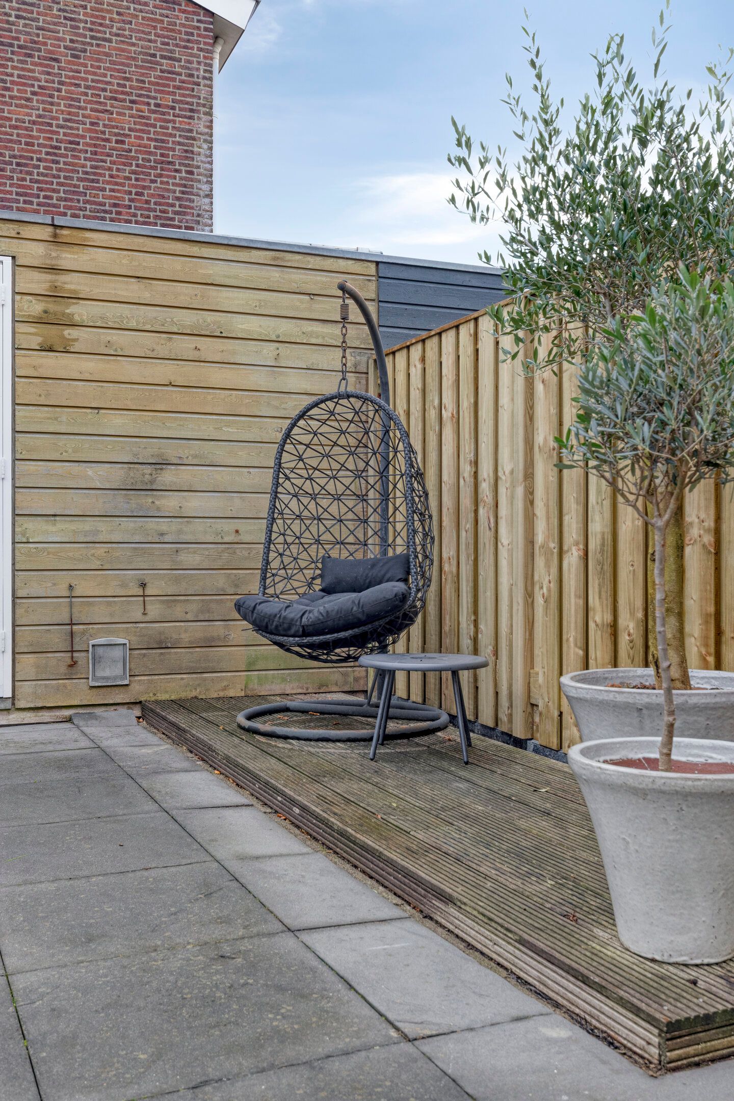 Foto 25 van Beeldsweg 17-B