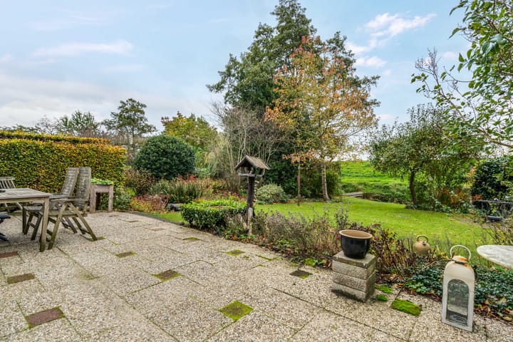 Photo 10 of Doornstraat 23