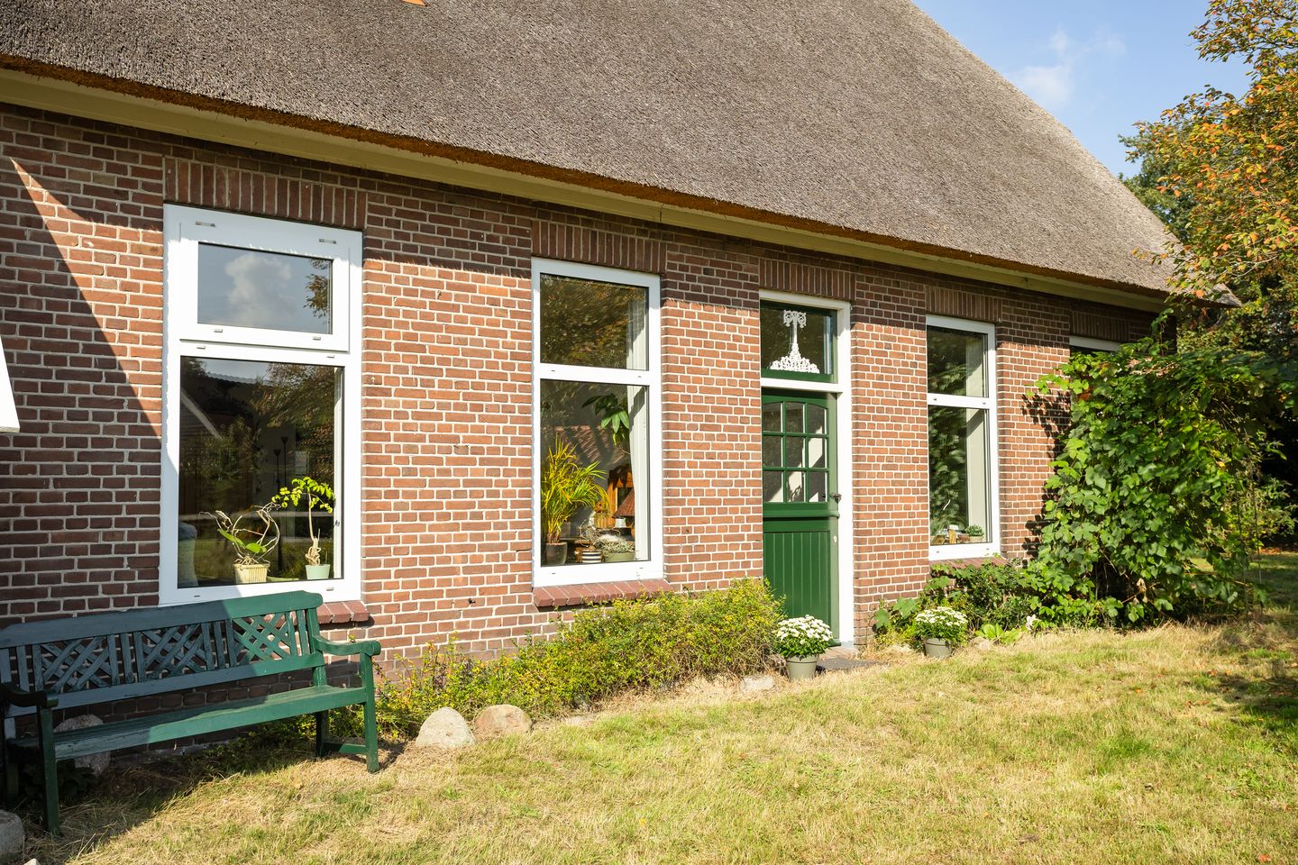 Foto 70 van Markeweg 15