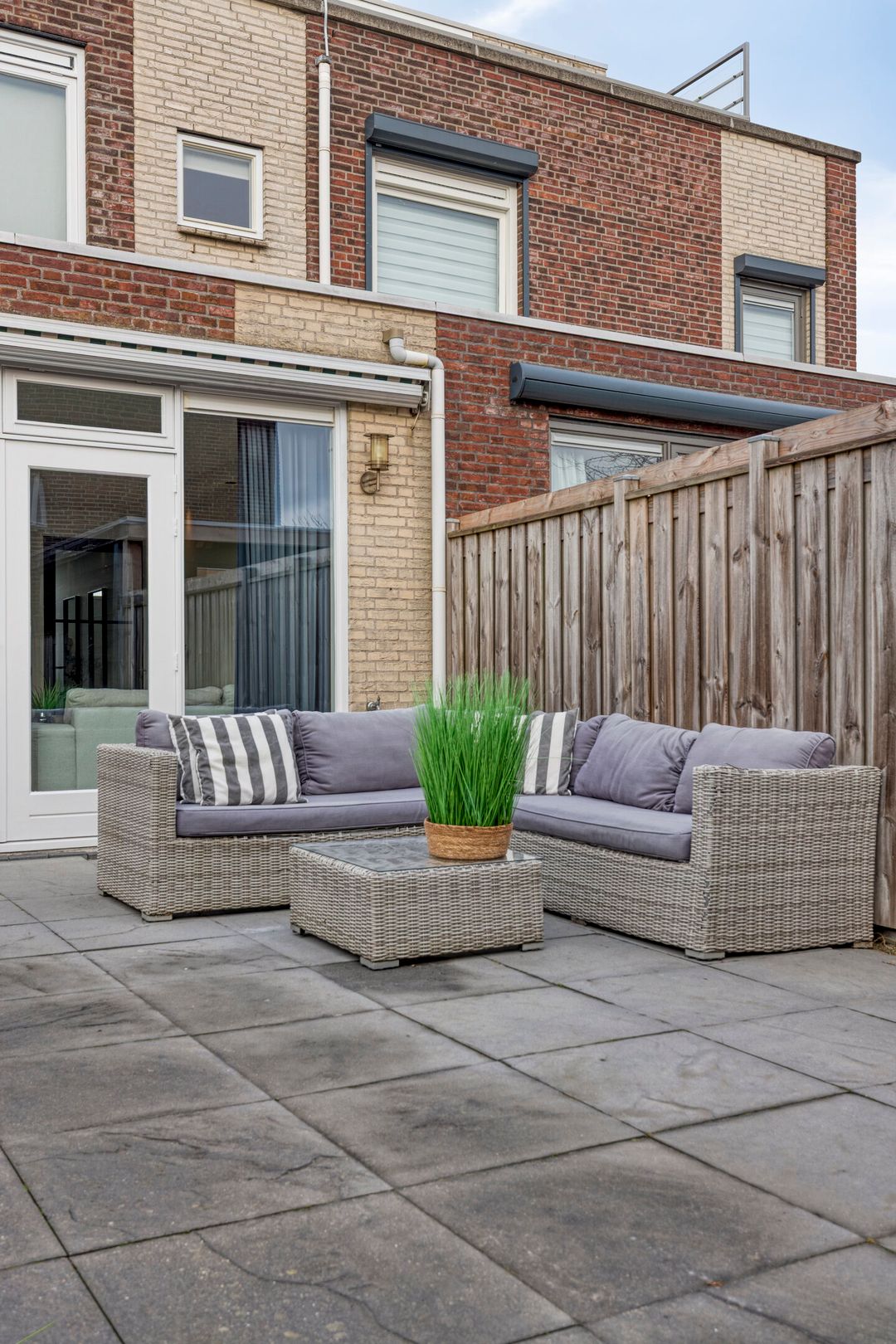 Foto 26 van Beeldsweg 17-B