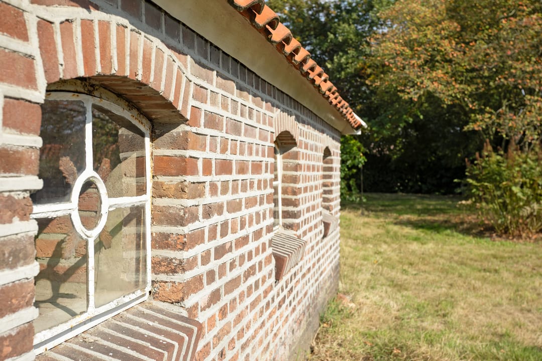 Foto 71 van Markeweg 15