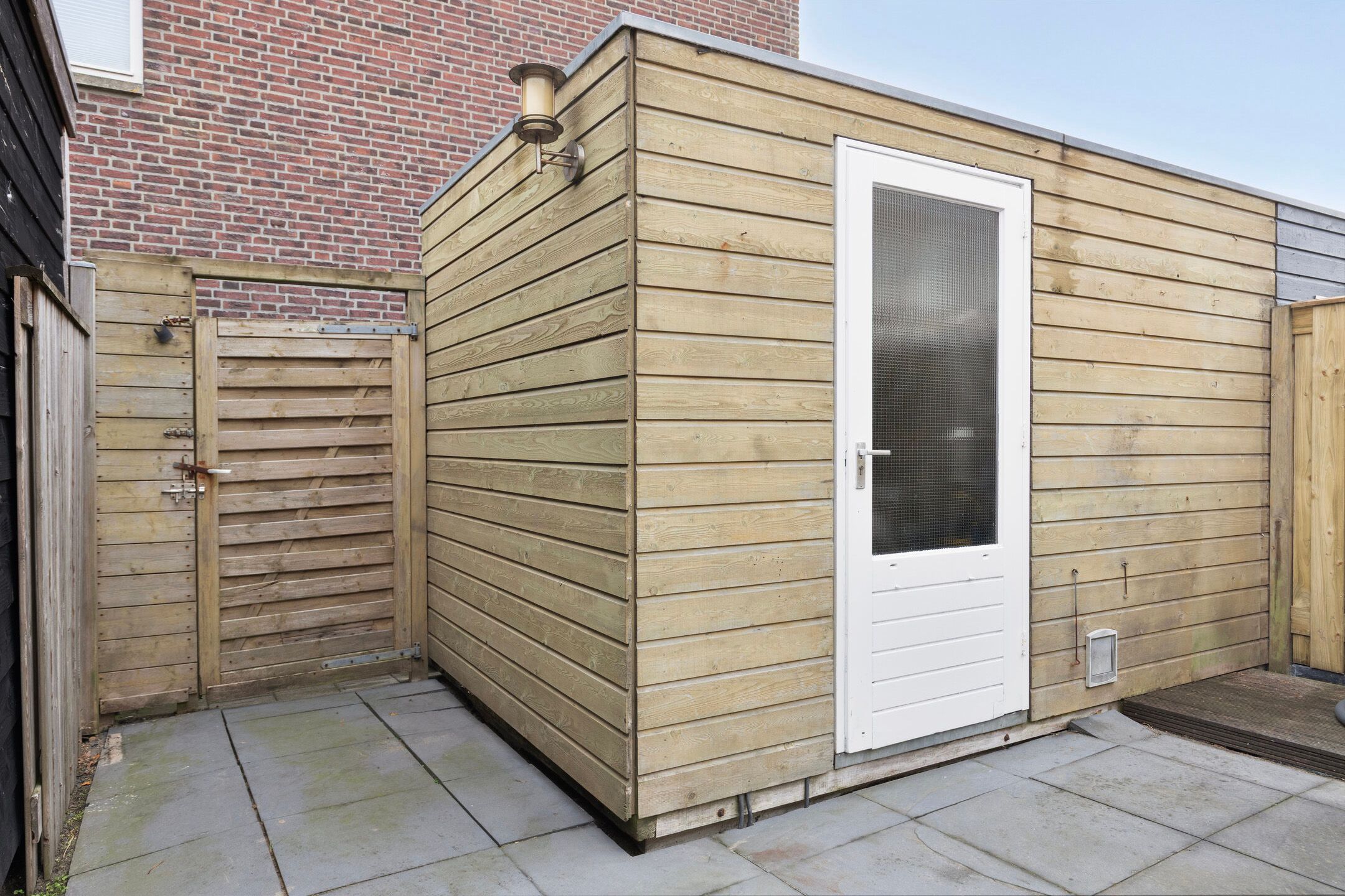 Foto 27 van Beeldsweg 17-B