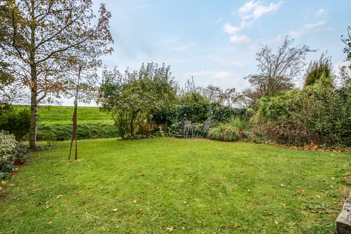 Photo 12 of Doornstraat 23