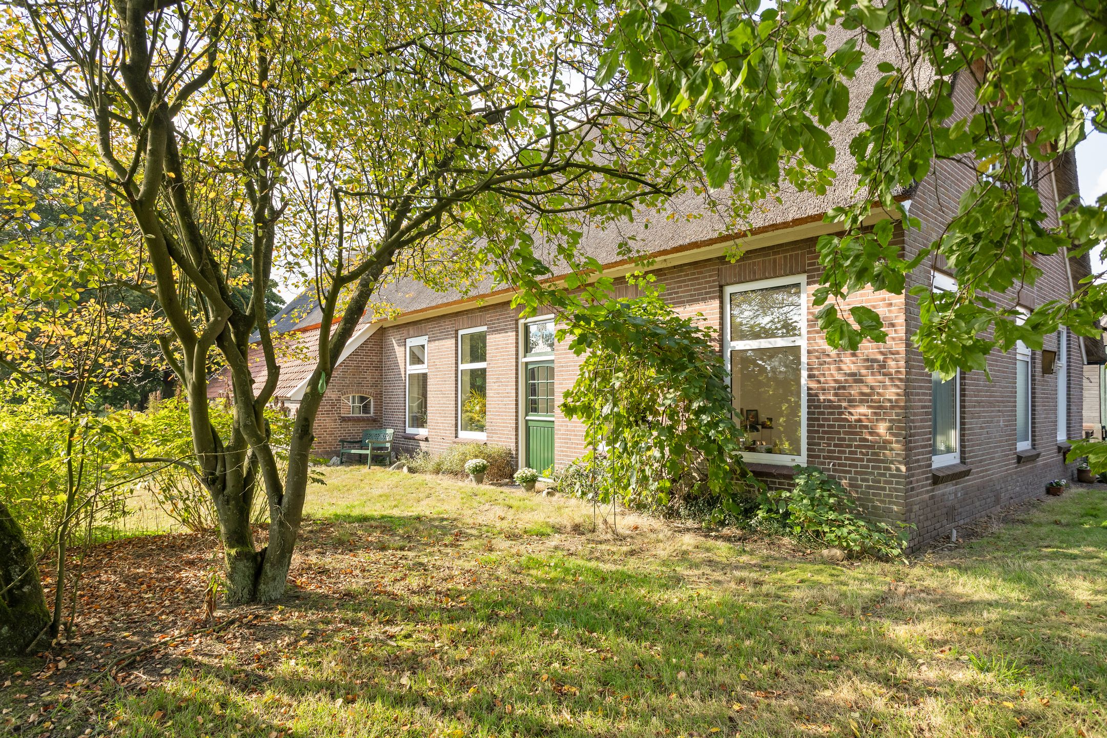 Foto 72 van Markeweg 15