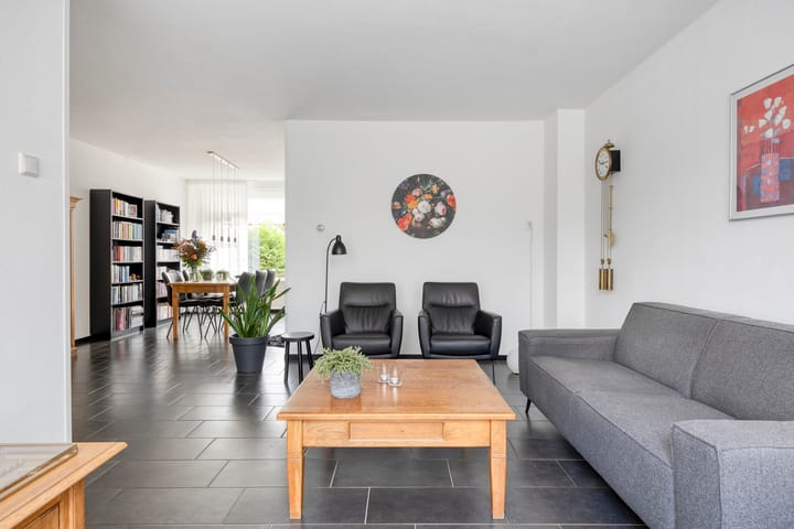 Foto 2 van Azaleahof 16