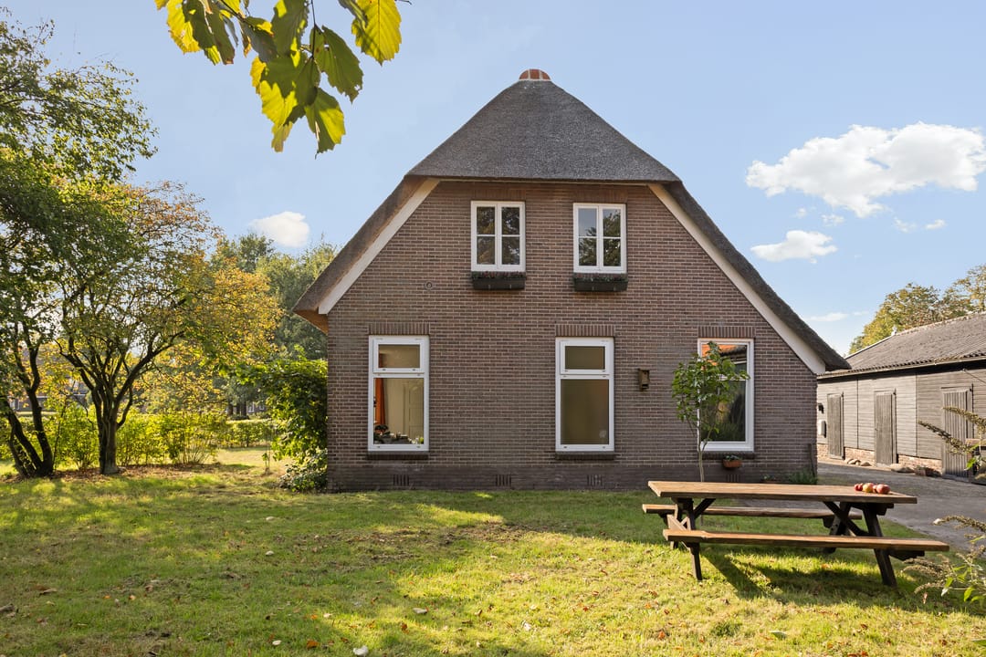 Foto 73 van Markeweg 15