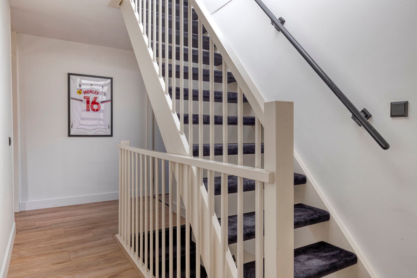 Foto 29 van Beeldsweg 17-B