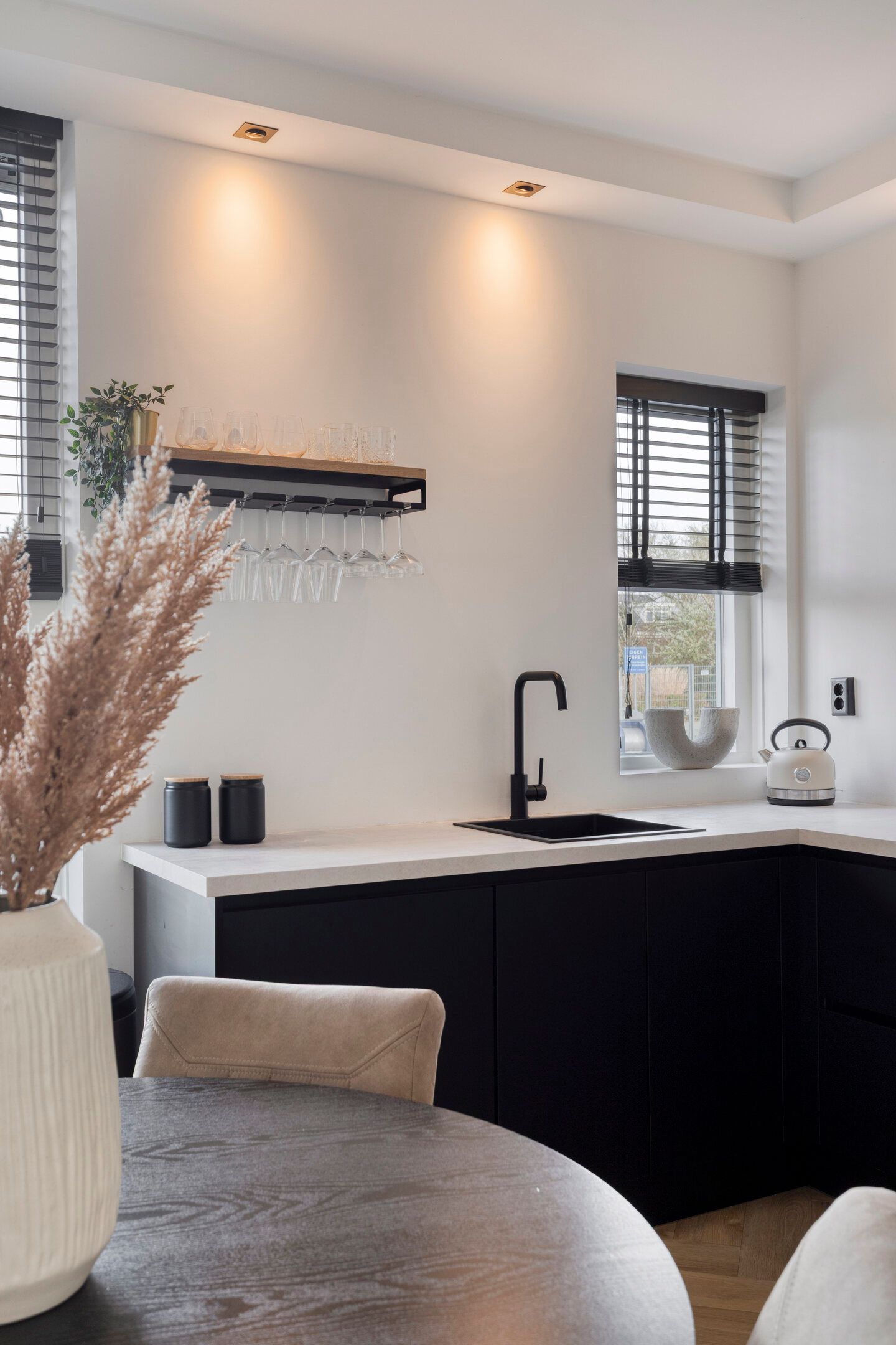 Foto 21 van Beeldsweg 17-B