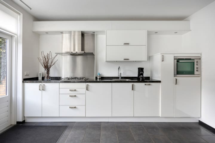 Foto 3 van Azaleahof 16