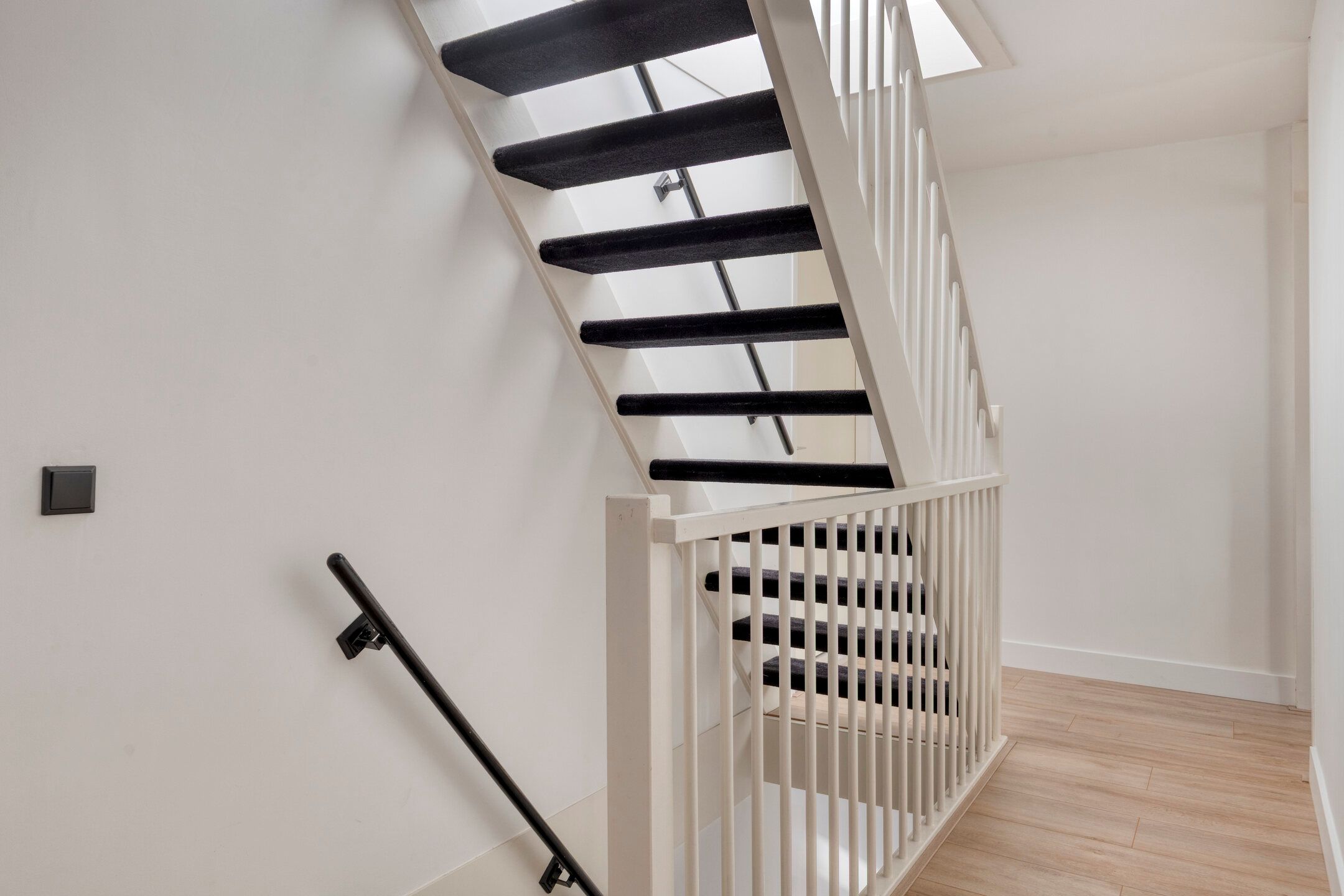 Foto 30 van Beeldsweg 17-B