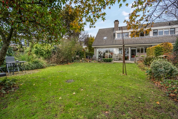 Photo 15 of Doornstraat 23