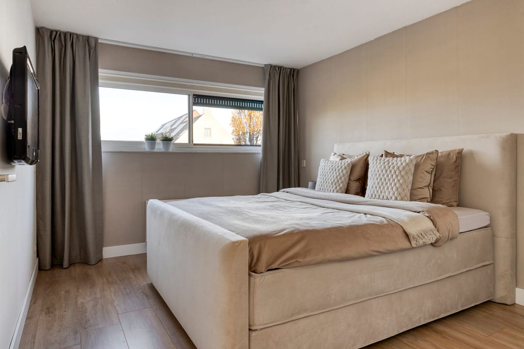 Foto 31 van Beeldsweg 17-B