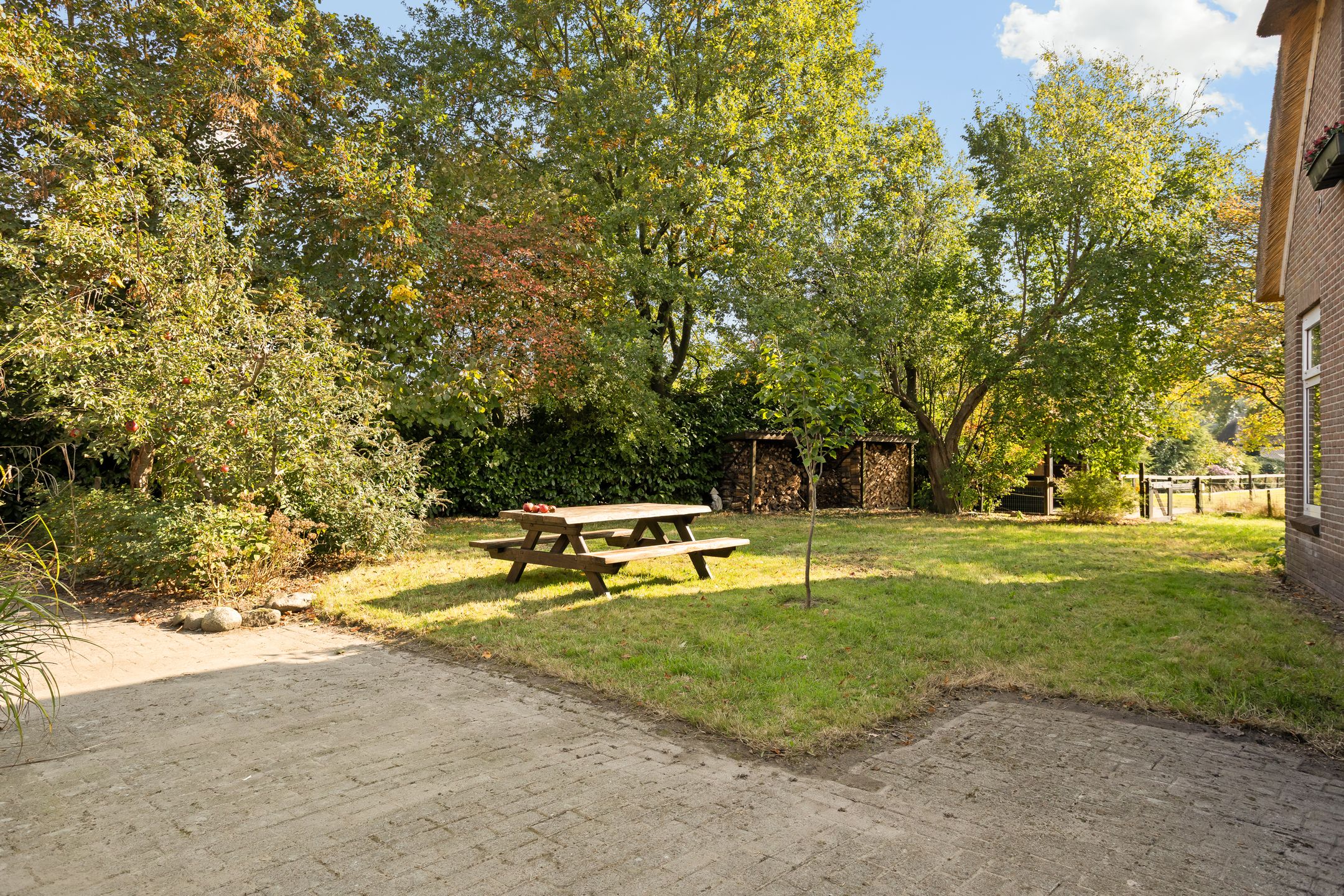 Foto 75 van Markeweg 15