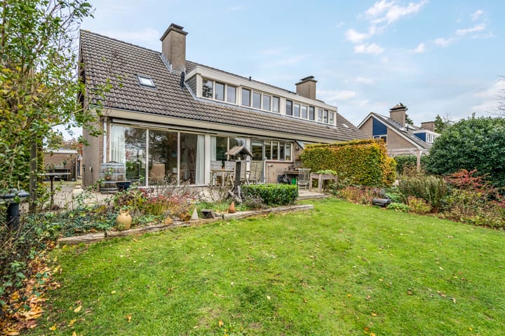 Photo 16 of Doornstraat 23