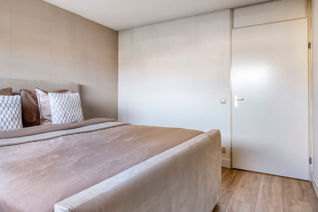 Foto 32 van Beeldsweg 17-B