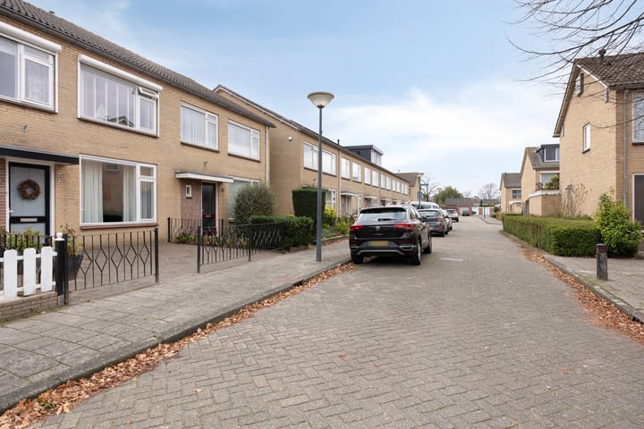 Foto 6 van Azaleahof 16