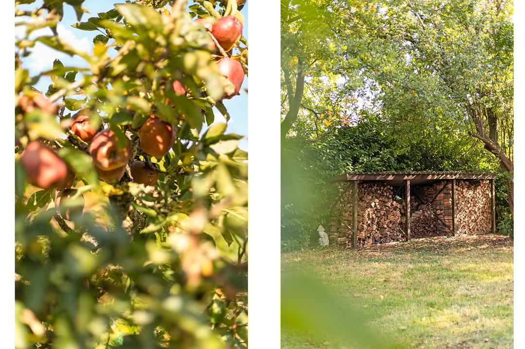 Foto 76 van Markeweg 15