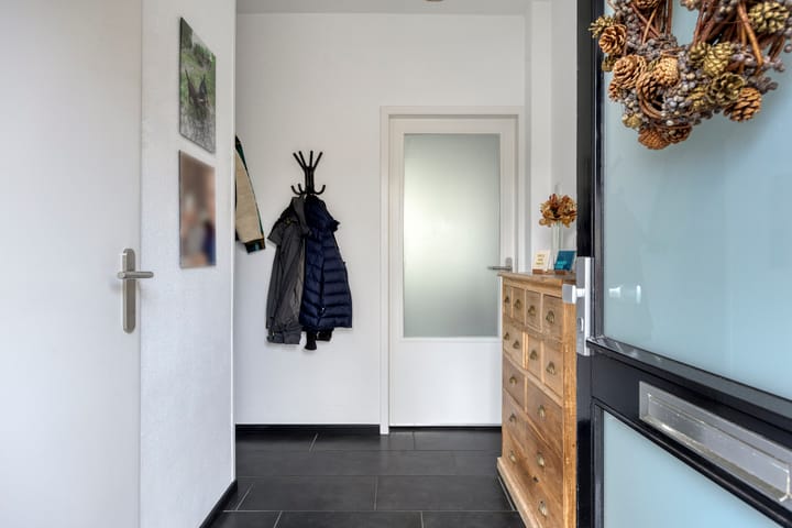 Foto 7 van Azaleahof 16