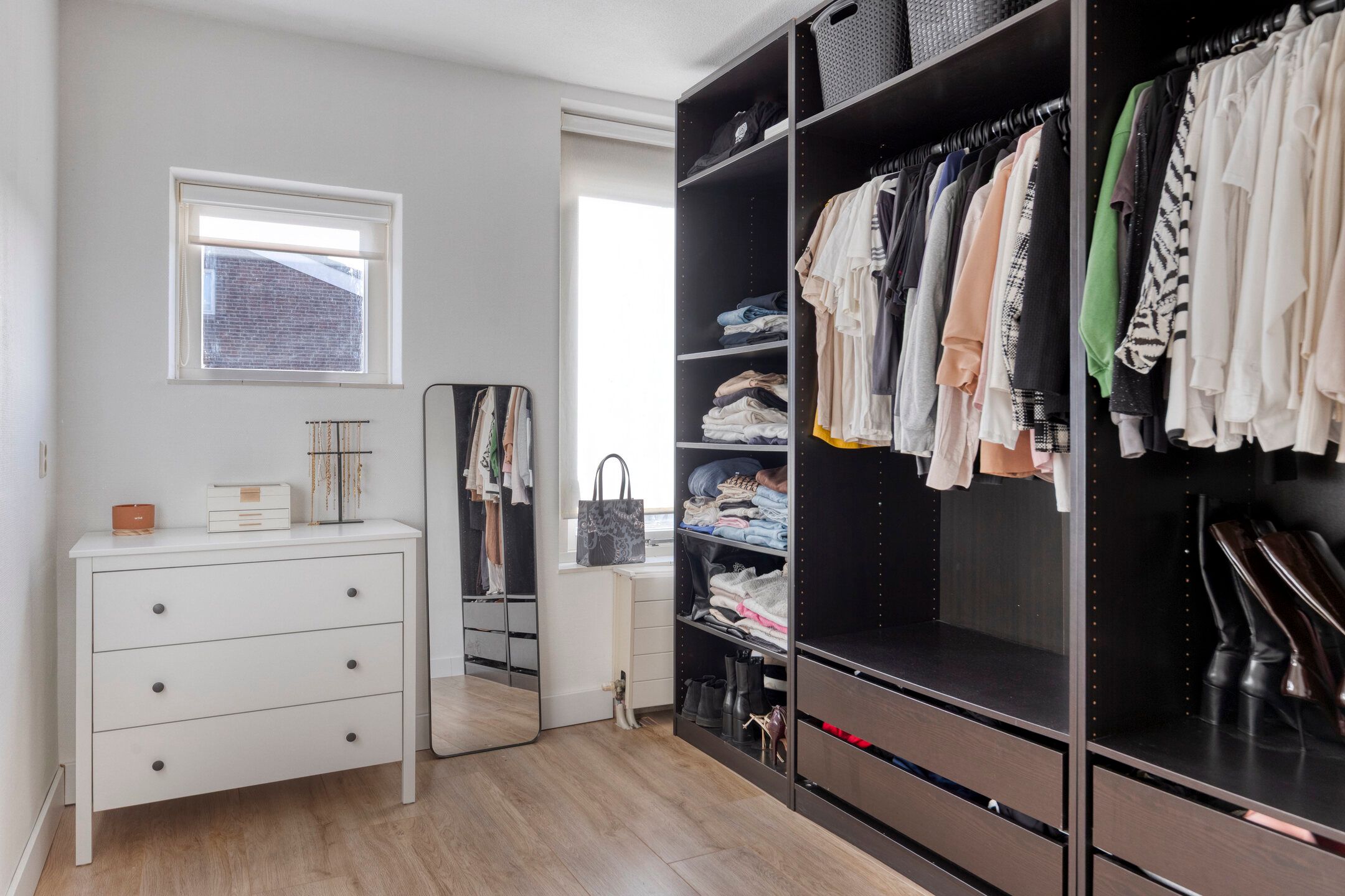 Foto 33 van Beeldsweg 17-B