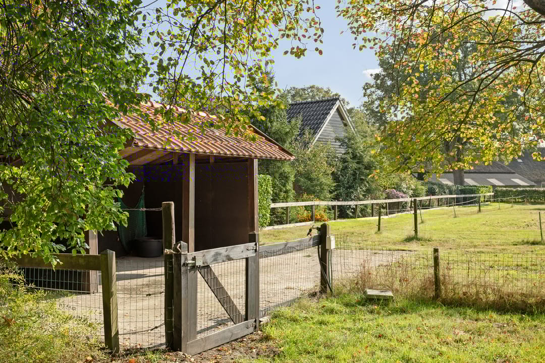 Foto 77 van Markeweg 15