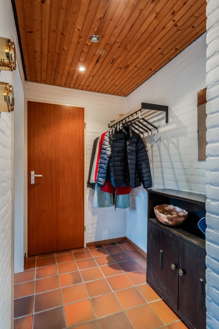 Photo 18 of Doornstraat 23