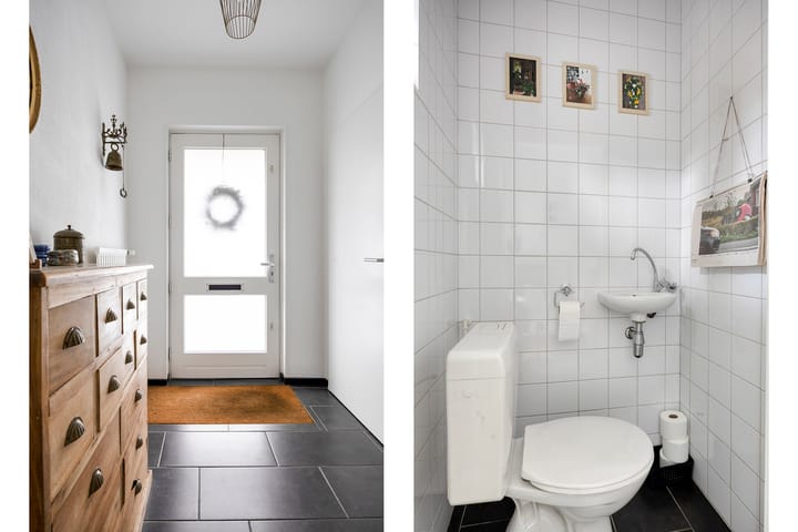 Foto 8 van Azaleahof 16