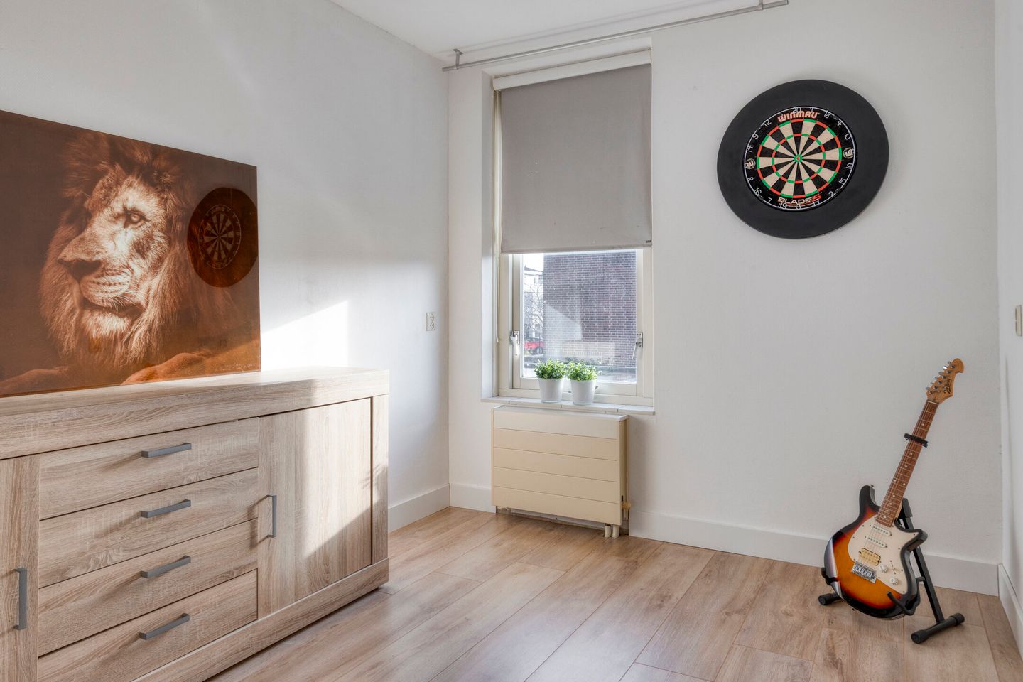 Foto 34 van Beeldsweg 17-B