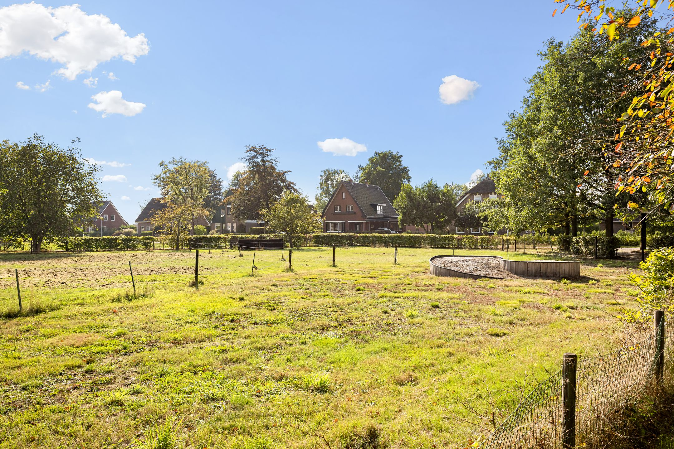 Foto 78 van Markeweg 15