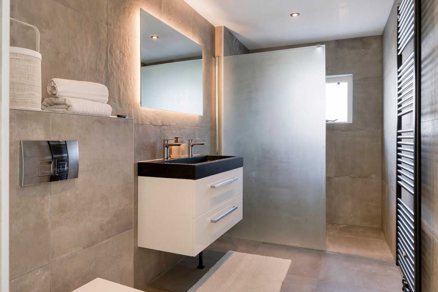 Foto 35 van Beeldsweg 17-B