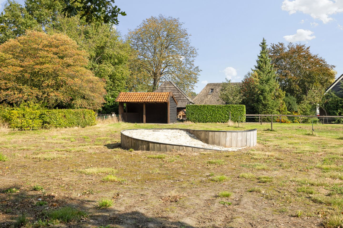 Foto 79 van Markeweg 15