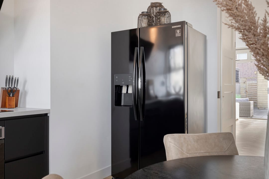 Foto 22 van Beeldsweg 17-B