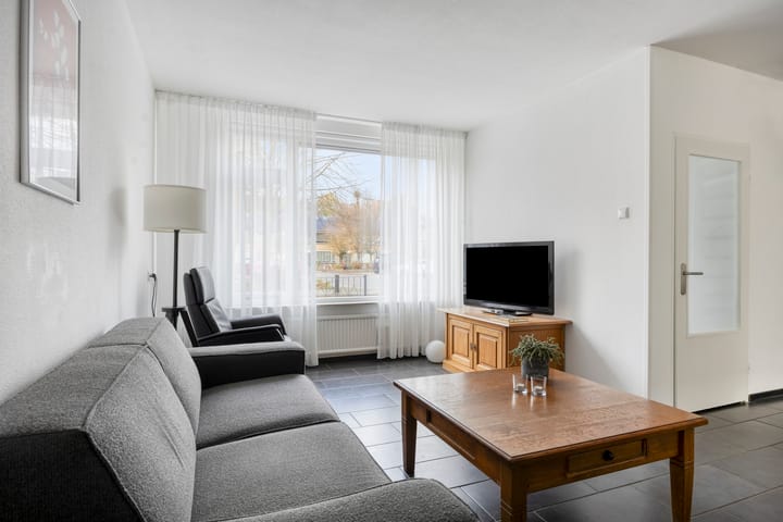 Foto 10 van Azaleahof 16