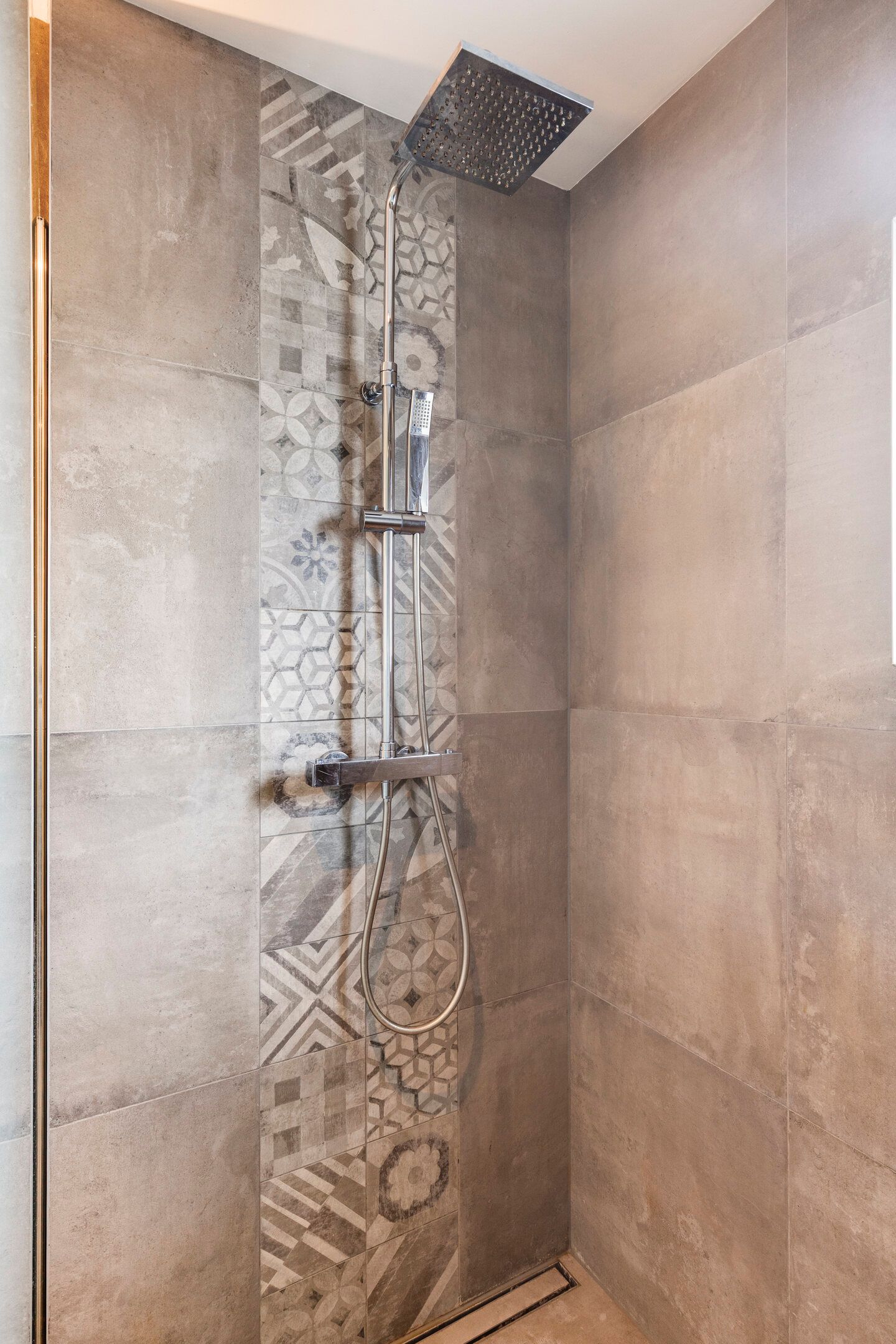 Foto 36 van Beeldsweg 17-B