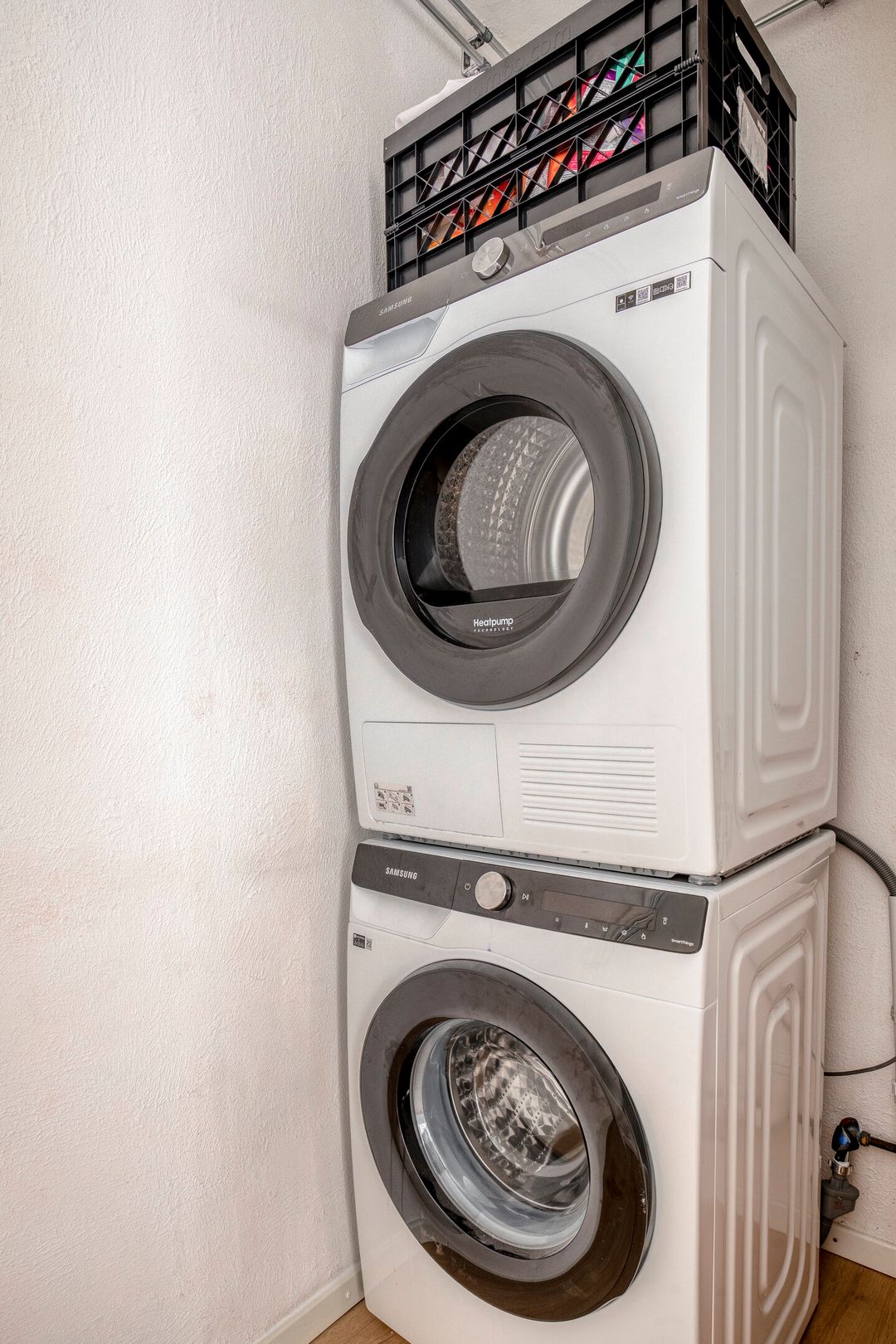 Foto 37 van Beeldsweg 17-B