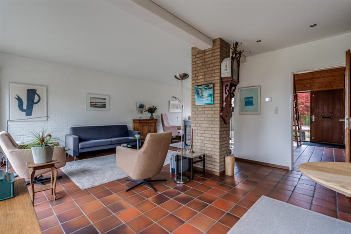 Photo 21 of Doornstraat 23