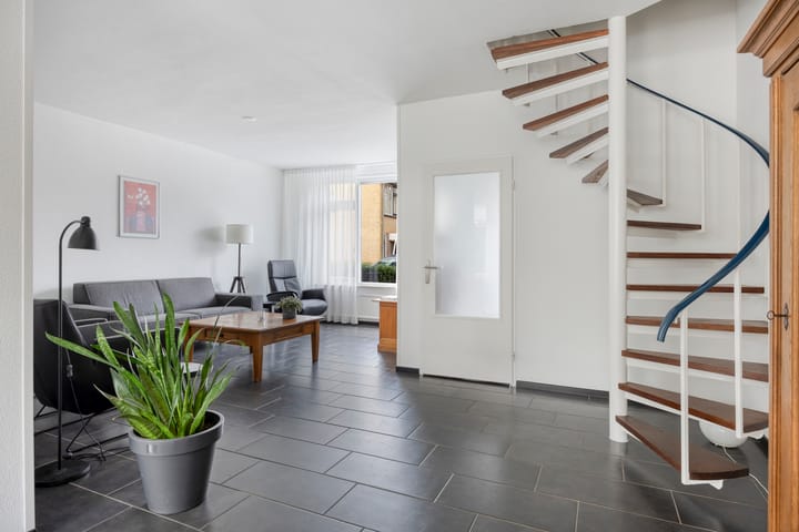 Foto 12 van Azaleahof 16