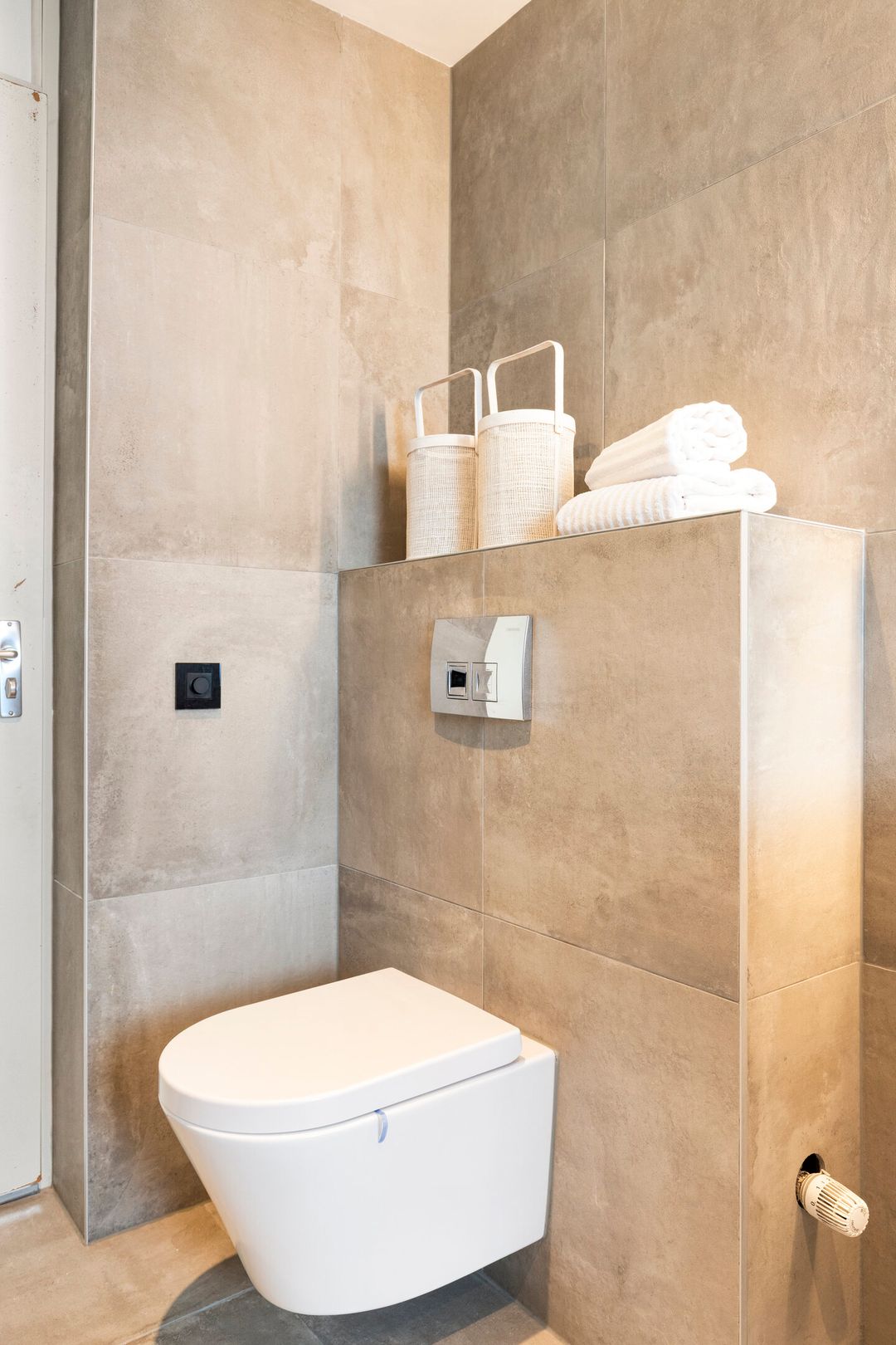 Foto 38 van Beeldsweg 17-B