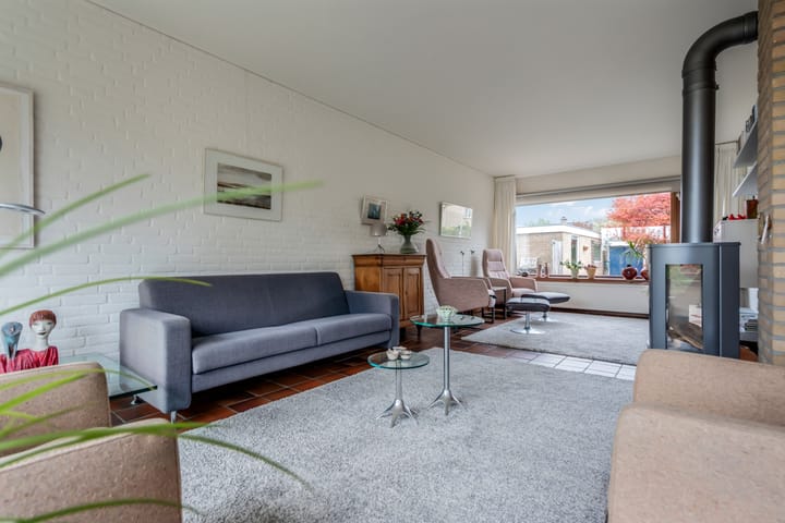 Photo 22 of Doornstraat 23