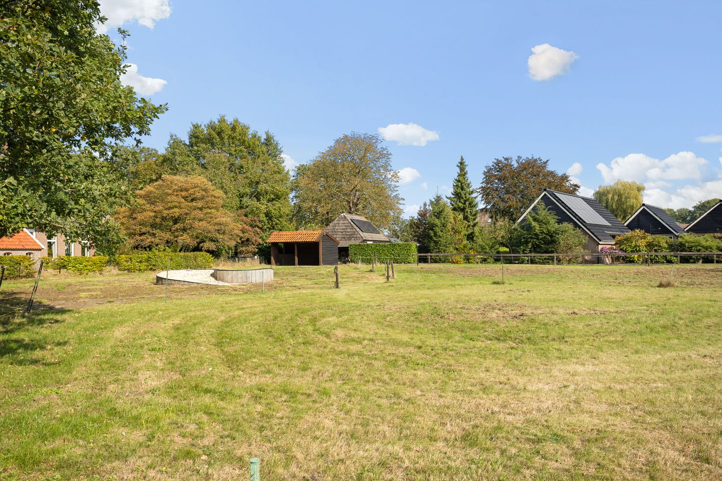 Foto 80 van Markeweg 15