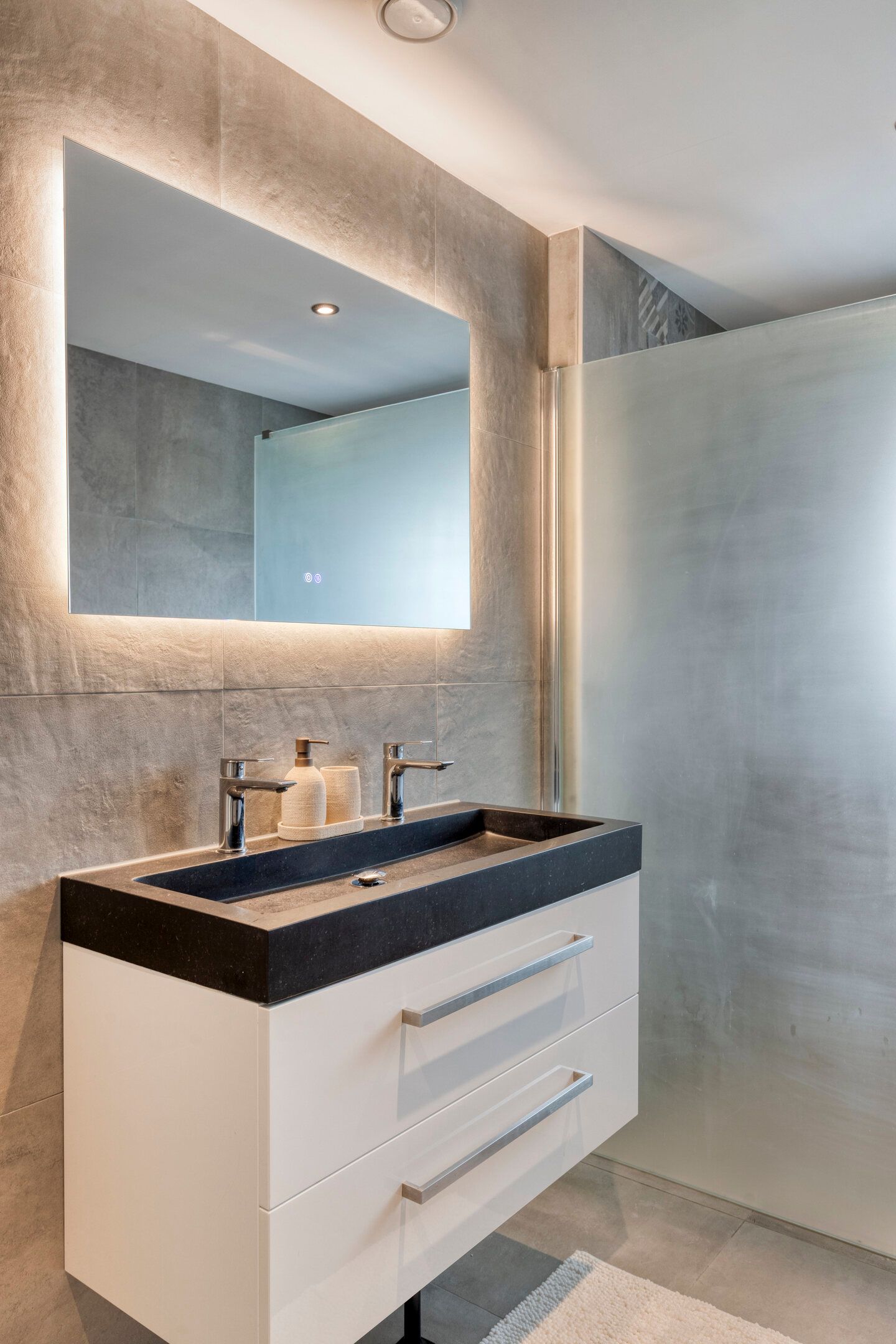 Foto 39 van Beeldsweg 17-B