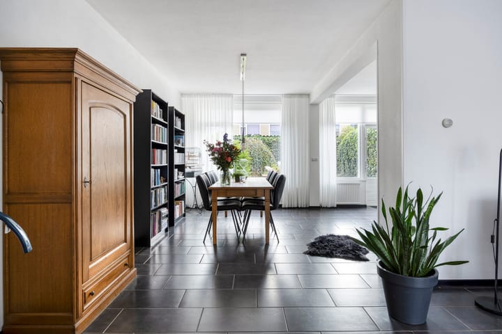 Foto 13 van Azaleahof 16