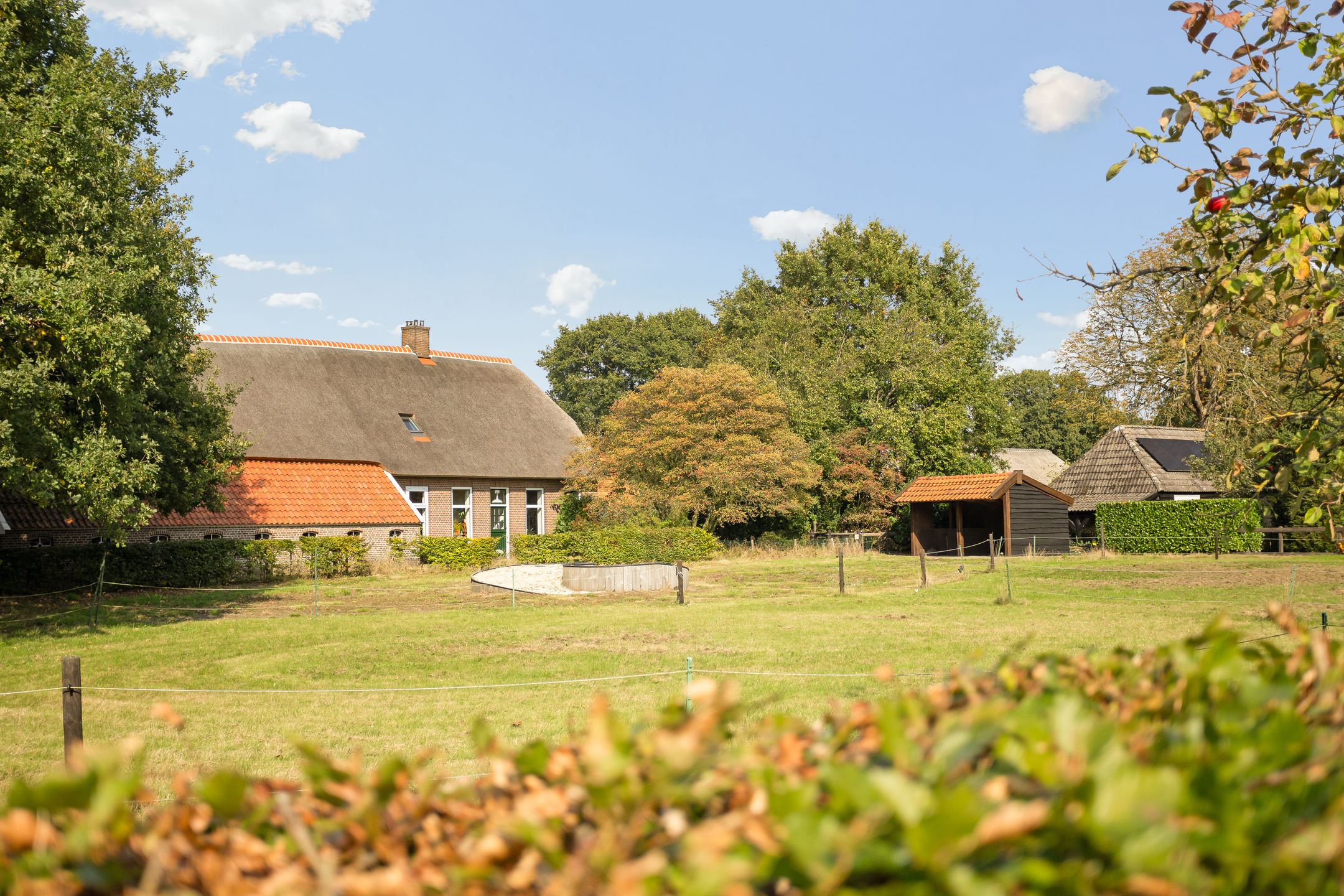 Foto 81 van Markeweg 15